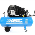 Máy nén khí ABAC EXP A49B 150 CT3