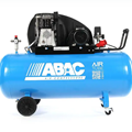Máy nén khí ABAC EXP A39B 270 CT3