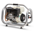 Máy nén khí xăng ABAC EngineAIR 5/2.5 LT