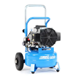 Máy nén khí ABAC TECH PRO ATF-S 3 24 10