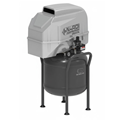 Máy nén khí nha khoa Nardi Extreme 2V Sil 50L