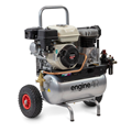 Máy nén khí ABAC EngineAIR 4/22 LT