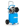 Máy nén khí không dầu Abac Tech PRO ATF-S 3 50 10
