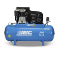 Máy nén khí ABAC PRO B5900B 200 LT