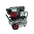 Máy nén khí chạy xăng ABAC EngineAIR 5/11+11 LT
