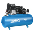 Máy nén khí piston ABAC PRO B6000 270 LT