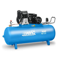 Máy nén khí piston ABAC PRO B5900B 500 LT