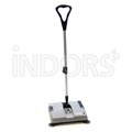 Máy quét nhà chuyên nghiệp chạy bằng pin Lavor BSW 375 ET 