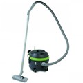 Máy hút bụi khô không ồn IPC LEO - MAXI