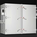 Tủ hấp hơi nước dạng xe đẩy lớn CHINENG CN-8002-ZYC-TCG-19