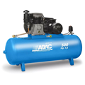 Máy nén khí piston ABAC PRO B6000 500