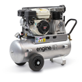 Máy nén khí chạy xăng ABAC EngineAIR 9/50