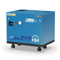 Máy nén khí piston ABAC LN1 B5900 0 T5.5 DOL