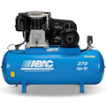 Máy nén khí ABAC B7000 270 CT10 / FT10