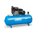 Máy nén khí ABAC PRO B6000 500 FT7.5
