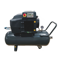 Máy nén khí trục vít KTC Compack 2 90 L