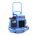 Máy nén khí trục vít KTC Compack 2 2.5 L