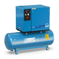 Máy nén khí ABAC LN2 B7000 500 T10
