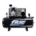 Máy nén khí piston FIAC LONG LIFE AB 500/1210 TF 10