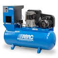 Máy nén khí ABAC B5900B 270 FT5.5 FF0