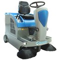 Máy quét công nghiệp Fiorentini S 28 