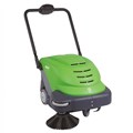 Máy quét cầm tay IPC 464 12V 