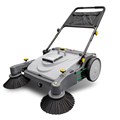Máy quét Lavor BSW 950 MF 