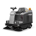 Máy quét công nghiệp Lavor SWL R 1000 