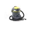 Máy hút bụi Lavor WT 20 P 20L 