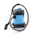 Máy hút bụi chuyên nghiệp Fimap FV20.1 WD 