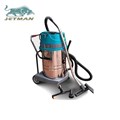 Máy hút bụi 80L Jetman HB-80