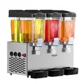 Máy làm nước ép và đồ uống lạnh CHINENG CN-TG-3B-GZJ450