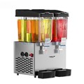 Máy làm nước ép và đồ uống lạnh CHINENG CN-TG-2B-GZJ285
