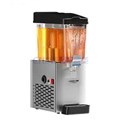 Máy làm nước ép và đồ uống lạnh CHINENG CN-TG-1D-GZJ650