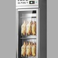 Tủ sấy vịt 1 cánh CHINENG CN-LPG-8003-1.25KW-LSFY-DM