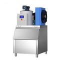 Máy làm đá vảy CHINENG CN-LR-03T