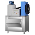 Máy làm đá vảy CHINENG CN-LR-1.5T