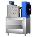 Máy làm đá vảy CHINENG CN-LR-3T