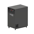 Máy nén khí nha khoa/y tế Nardi Extreme SV 50 L