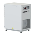 Máy nén khí ABAC CleanAir CLR S
