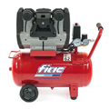 Máy nén khí Fiac XILENCE 24 XS2HP