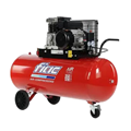 Máy nén khí FIAC AB 150/360-3-MC