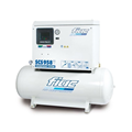 Máy nén khí piston Fiac SCS 300