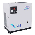 Máy nén khí trục vít Fiac X500