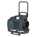 Máy nén khí trục vít KTC Compack 3 2.5 L 