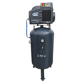 Máy nén khí trục vít KTC Compack 2 270 L