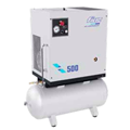 Máy nén khí trục vít Fiac X500