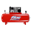 Máy nén khí ba pha Fiac AB 500/650 TF 5.5 5.5 HP 500L