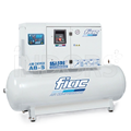 Máy nén khí piston giảm tiếng ồn Fiac SSA 500 ABS