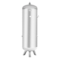 Bình khí nén ABAC 11 bar 270L đến 1000L